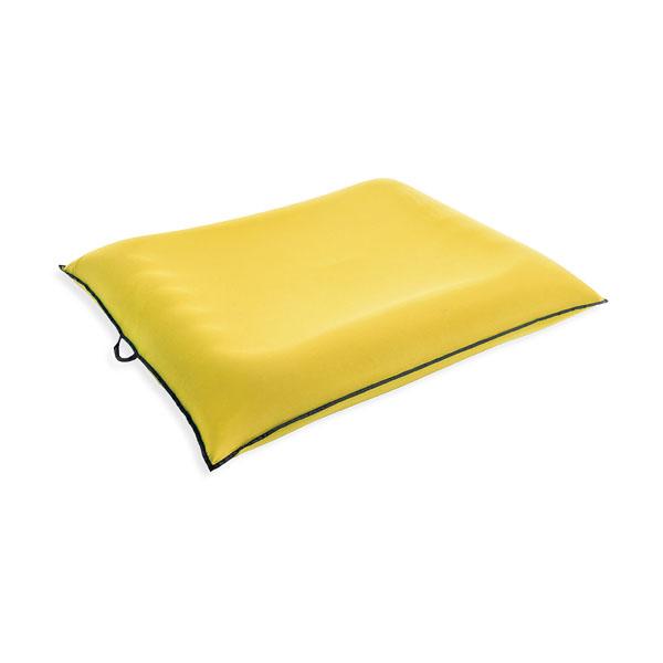 Intex Luxury Lounge | 198x157 Cm | Assortment Colors