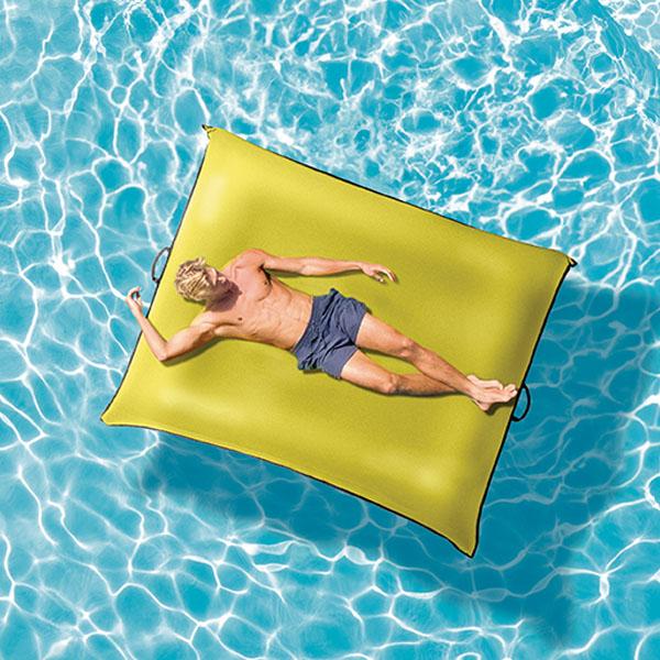Lounge só Intex | 198×157 Cm | Dathanna Assortment