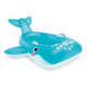 Intex Blue Whale Ride-on 168x140 Cm**