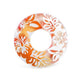 Bouée de natation Intex couleur claire Ø 91 cm | Couleurs assorties