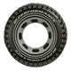 Плувен пръстен Intex Giant Tire Ø 91 см