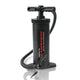 Ръчна помпа Intex Double Quick 3 S
