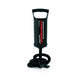 Intex Hand Pump Double Quick 1