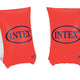 Intex Deluxe ленти за ръце | 30-60 кг | 6-12 години