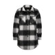 Horsefeathers Intan Coat (black)