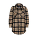 Horsefeathers Intan Coat (brown)
