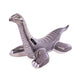 Intex Brontosaurus Ride-on | 178х94 см