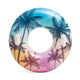 Плувен пръстен Intex Summer Dreams | С дръжки Ø 97 см