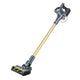 Invictus X8 - Set da 12 pezzi