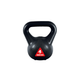 Iron Gym - Kettlebell 4 Kg