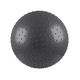 Iron Gym - Oefening Massagebal 65cm