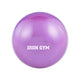Iron Gym – Toning Ball – 1 kg