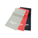 Iron Gym – Bandes d’exercices – Set Van 3