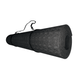 Iron Gym - Yogamatte mit Gurt - 4 mm