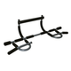 Iron Gym - Xtreme - Deurtrainer