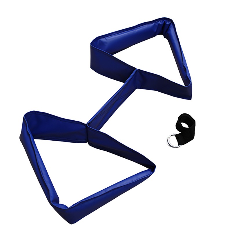 Isometric Belt
