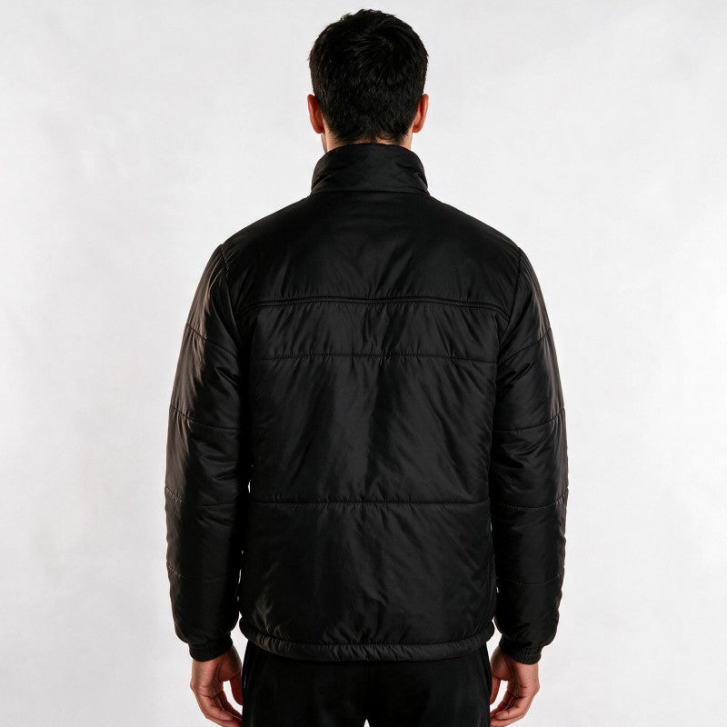 Veste Rox R-mystery Adulte Vert/Negro