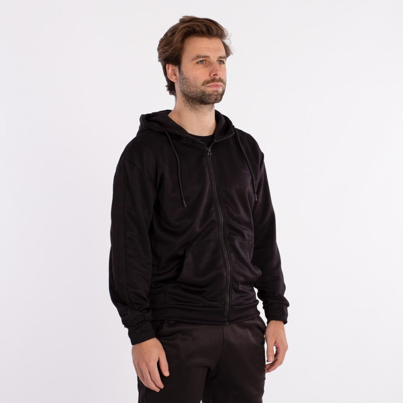 Яке Softee Elegant Adult Gris