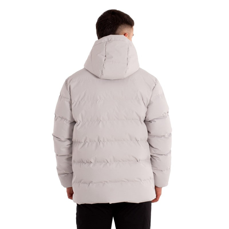 Jacket Willian Martin Londain Dubh
