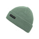 Horsefeathers Jake Youth Beanie (iceberg Green)