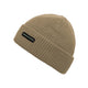 Horsefeathers Jake Youth Beanie (taupe)