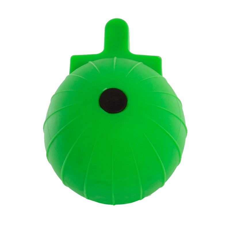 Pelota de Jabalina Softee 600grs Multicolor
