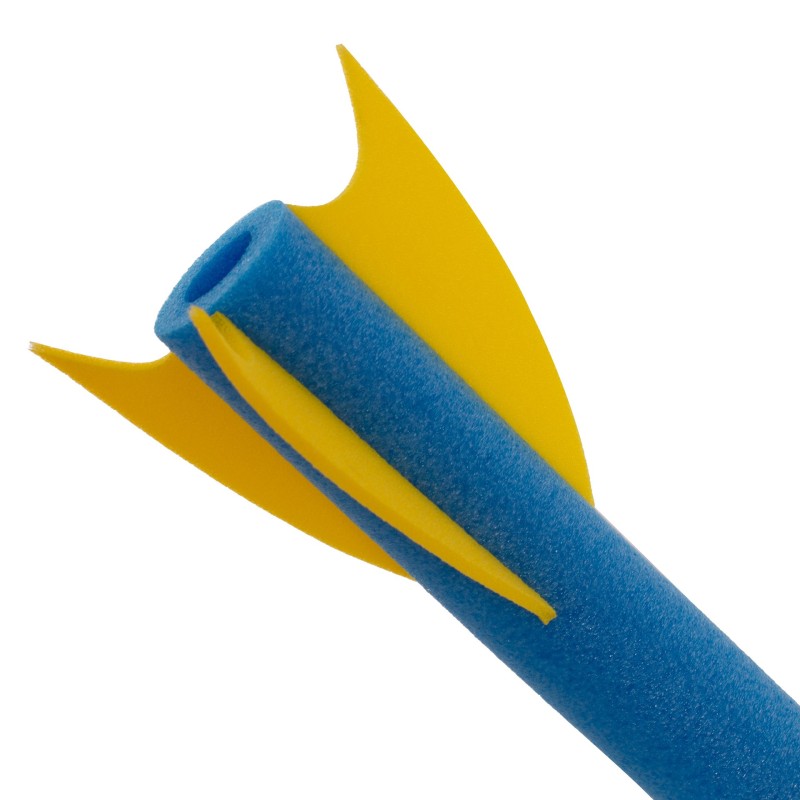 Javelin Softee Sky