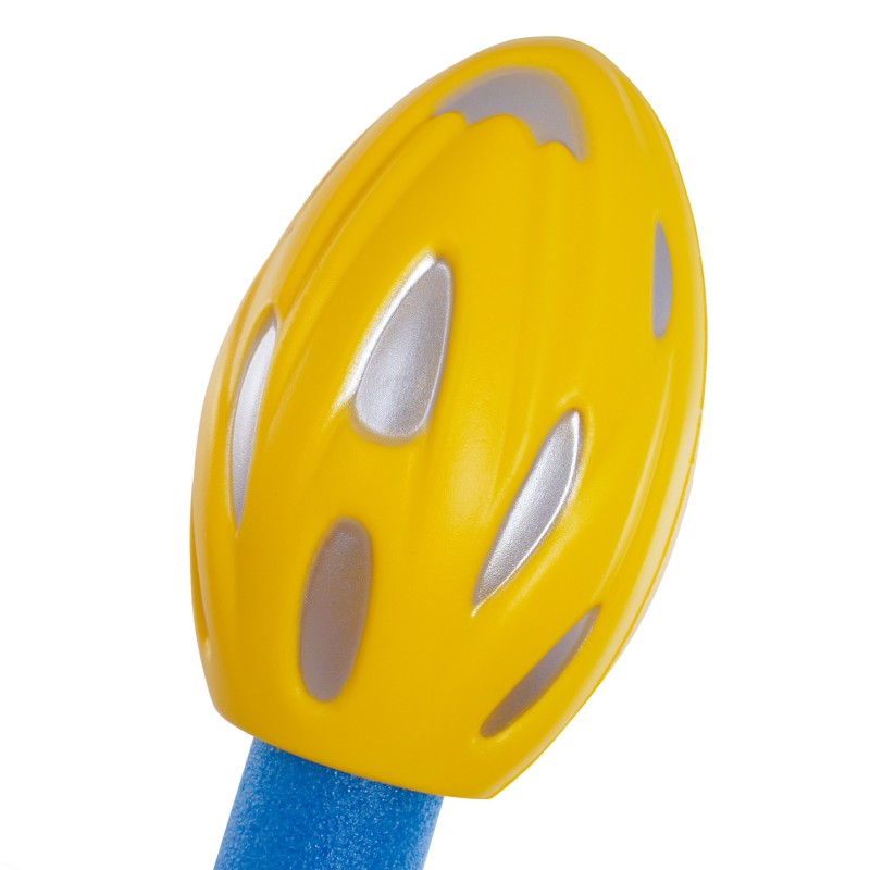 Javelin Softee Sky