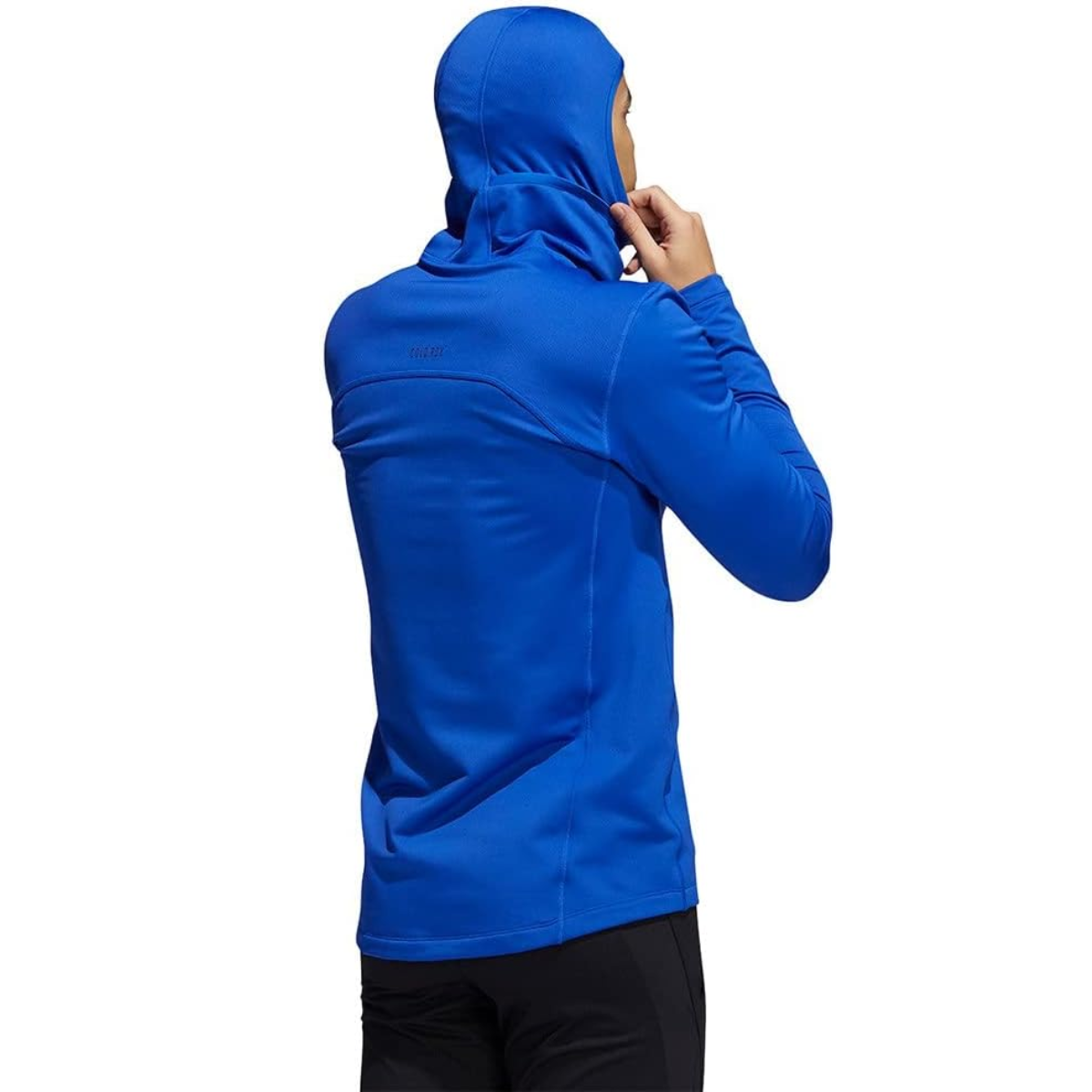 Adidas cold.rdy techfit