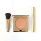 Magic Minerals Powder Foundation Incl. Mascara
