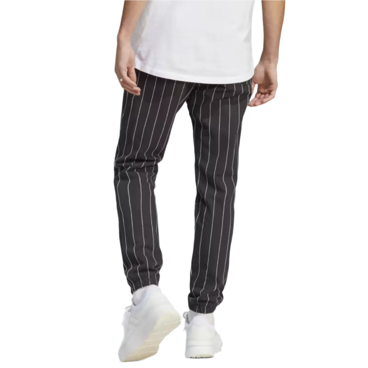 Adidas Pants