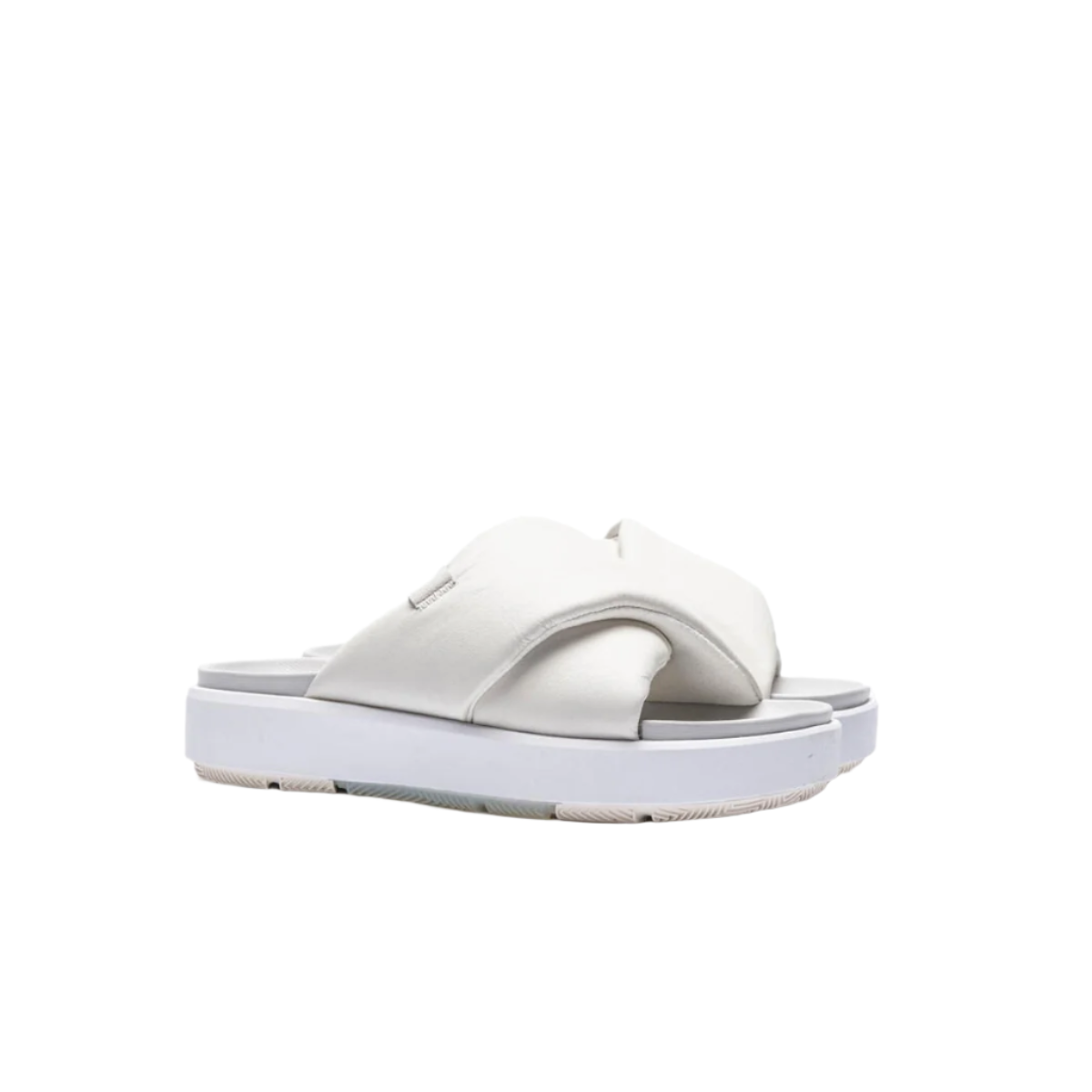 Air Jordan Sophia Flip-flops