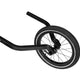 Joggingové kolo Qeridoo pro Qupa1 Sportrex1 a Kidgoo1 Nové