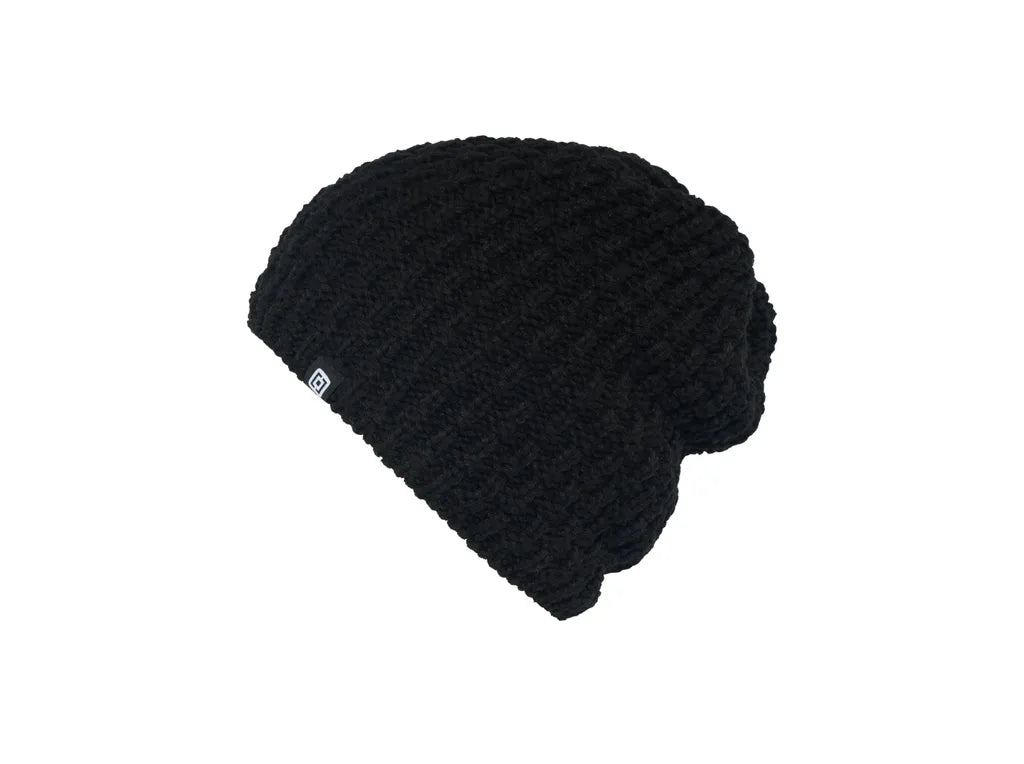 Horsefeathers Jola Beanie (black)