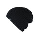 Horsefeathers Jola Beanie (black)