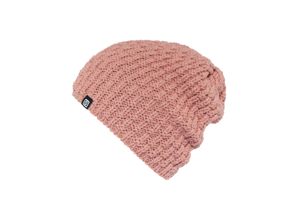 Horsefeathers Jola Beanie (lotus)