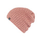 Horsefeathers Jola Beanie (lotus)