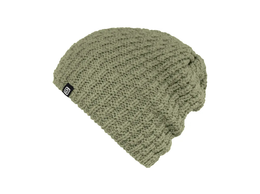 Horsefeathers Jola Beanie (tea)
