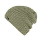 Horsefeathers Jola Beanie (tea)