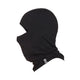 Horsefeathers Jolly Youth Under Helmet Mask (black)