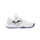 Joma Master 1000 Lady 2602 White