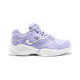 Joma Master 1000 Lady 2619 Purple