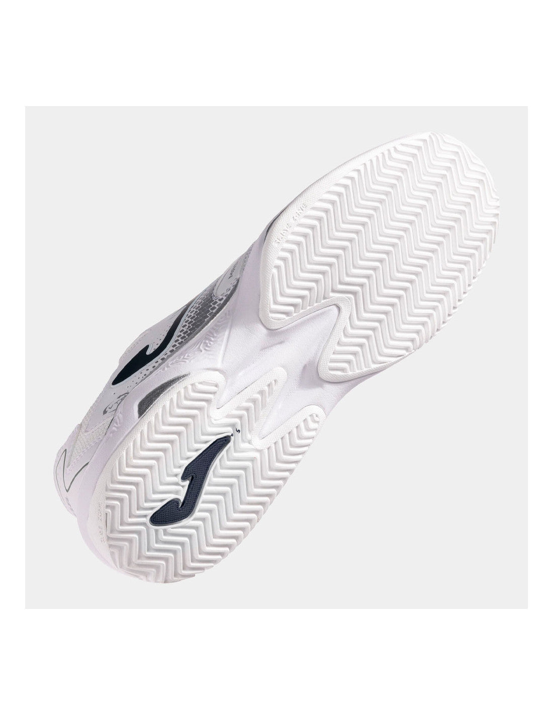 Joma Master 1000 M 2502 White