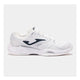 Joma Master 1000 M 2502 White