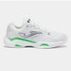 Joma Master 1000 Men 2502 White