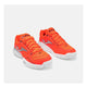 Joma Master 1000 Men 2608 Orange