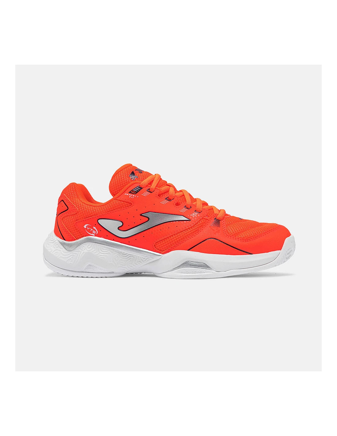 Joma Master 1000 Men 2608 Orange