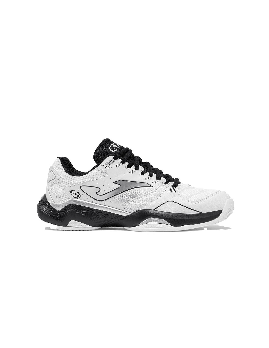 Joma Master 1000 Men 2632 White