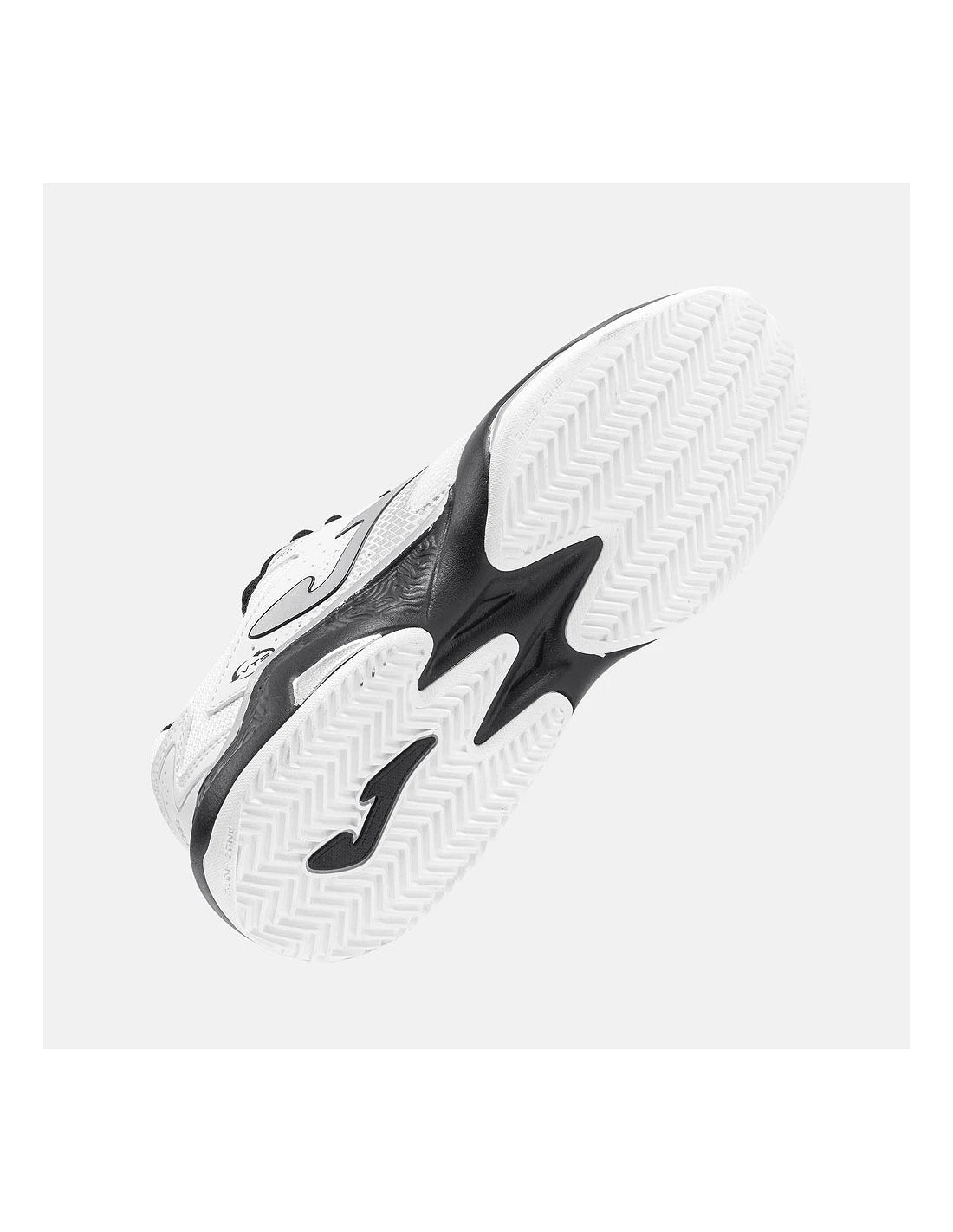 Joma Master 1000 Men 2632 White