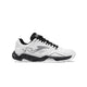 Joma Master 1000 Men 2632 White
